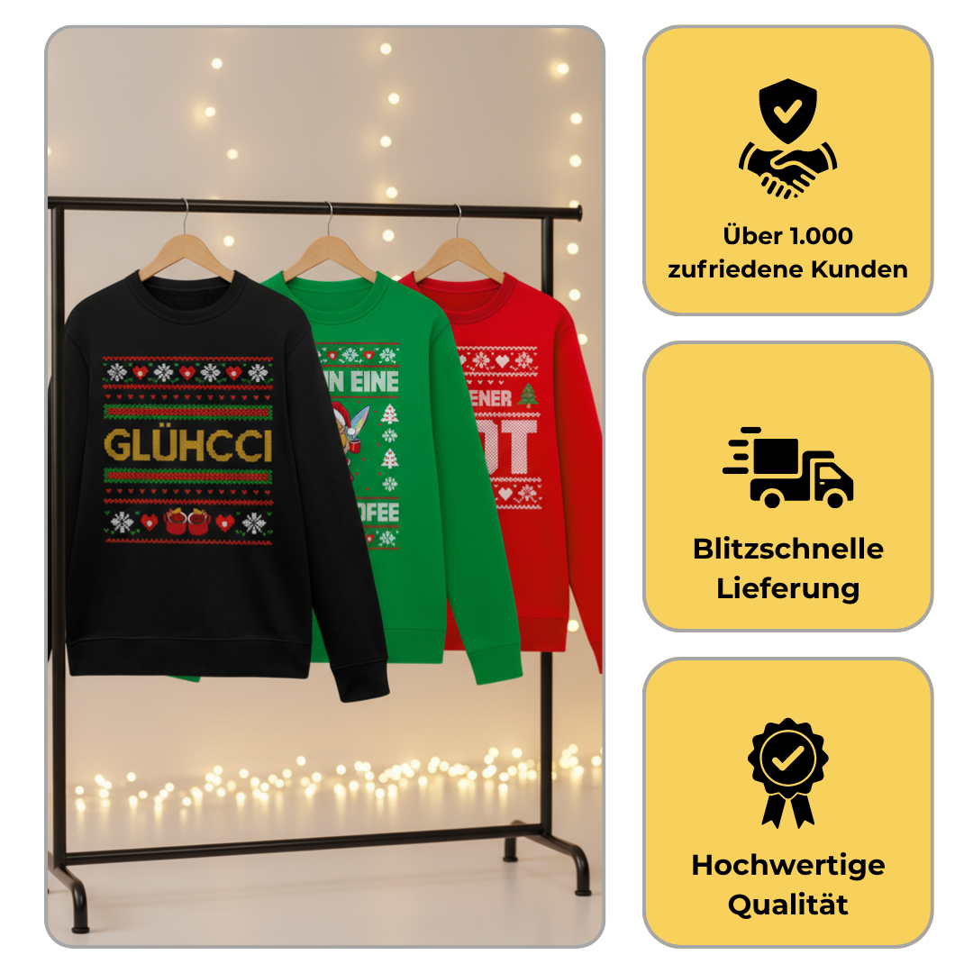 Gehaltserhöhung - Weihnachtsfeier