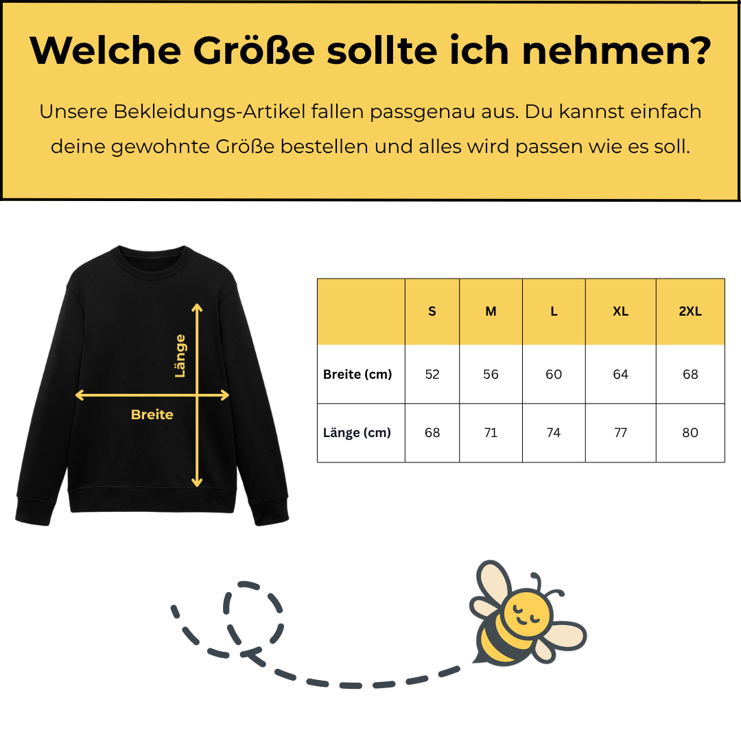 Gehaltserhöhung - Weihnachtsfeier
