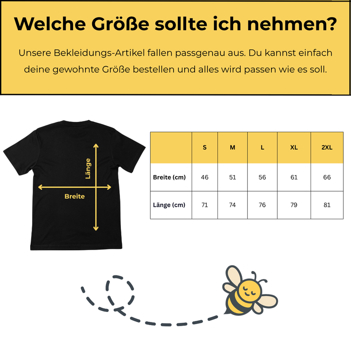 Verlieren im Padel - T-Shirt Personalisierbar Unisex
