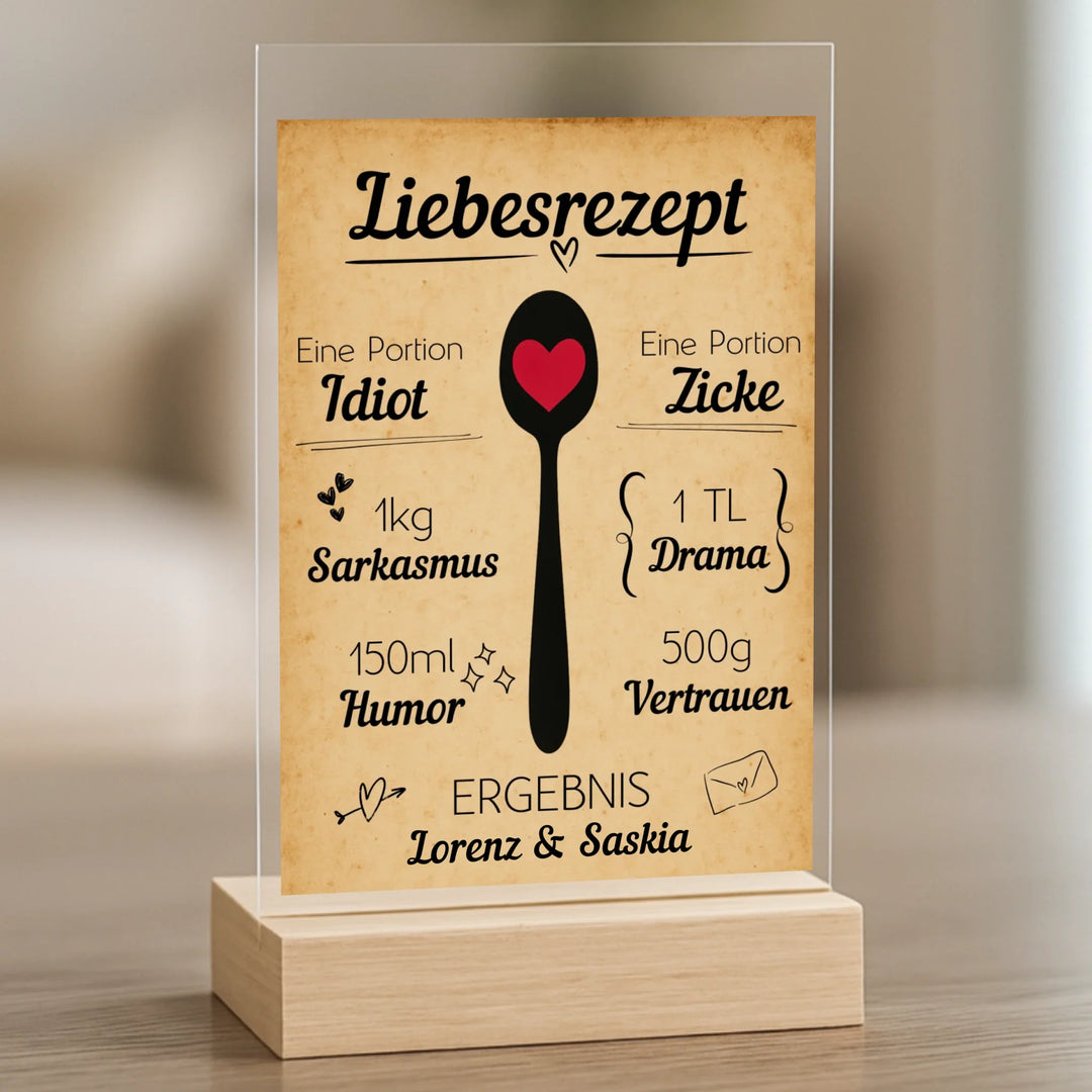 Design ohne Titel (31)