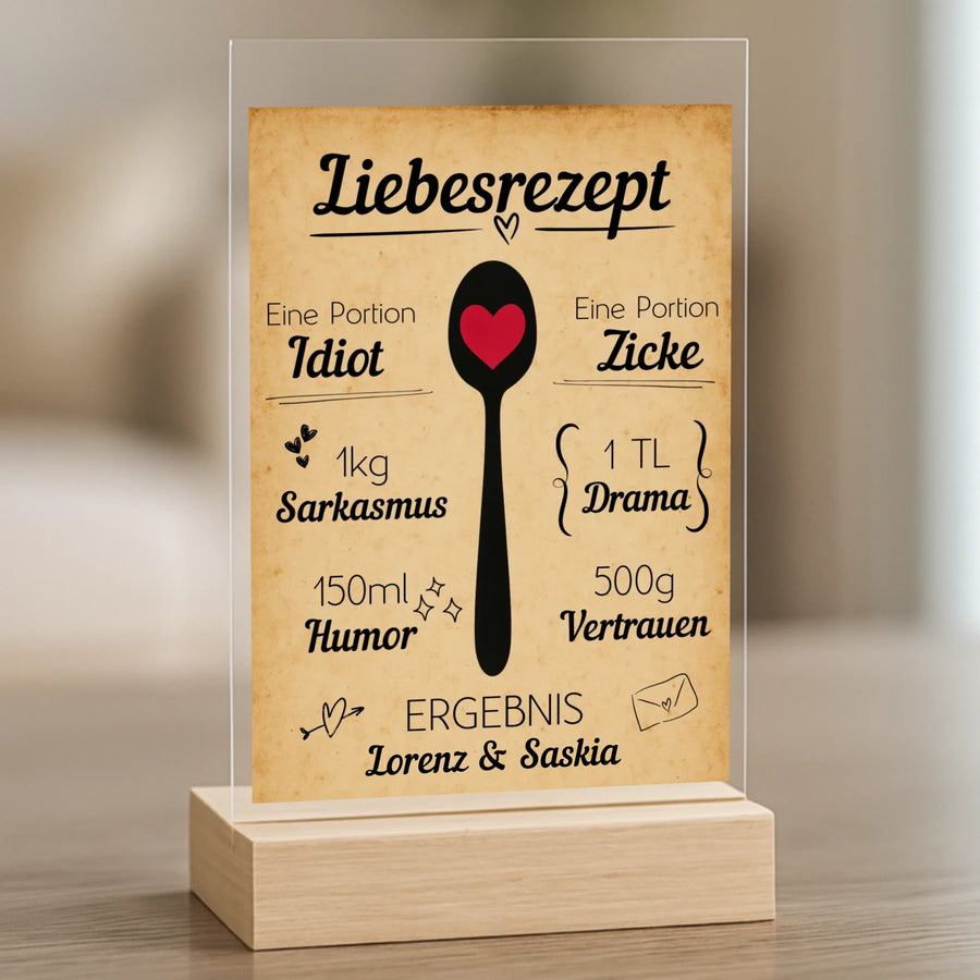 Design ohne Titel (31)