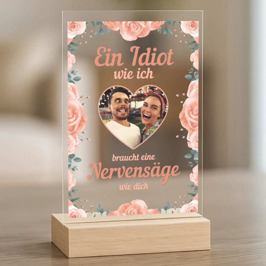 Design ohne Titel (31)