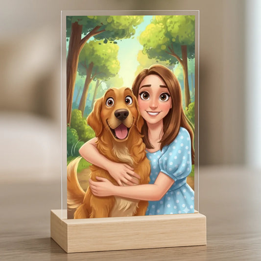 Design ohne Titel (31)