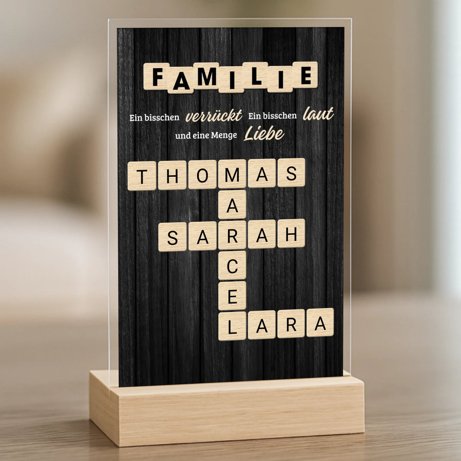 Design ohne Titel (31)