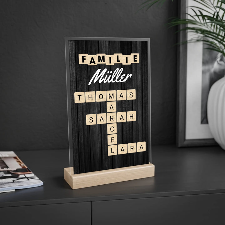 acrylic-sign-with-wooden-stand
