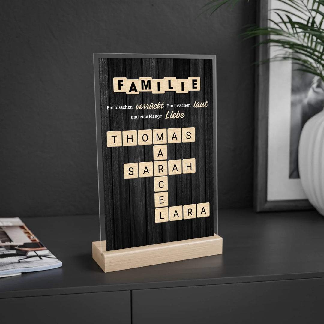 acrylic-sign-with-wooden-stand