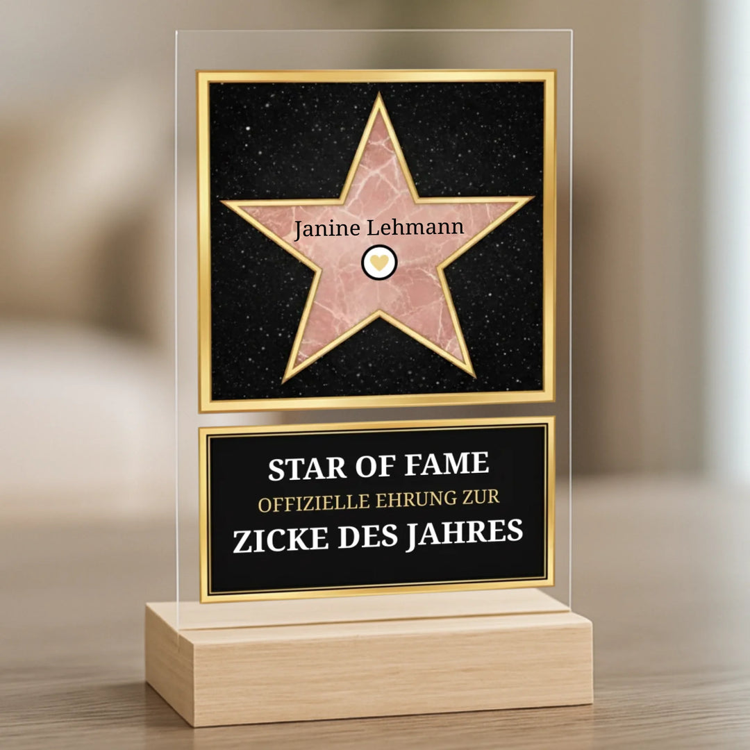 Design ohne Titel (31)