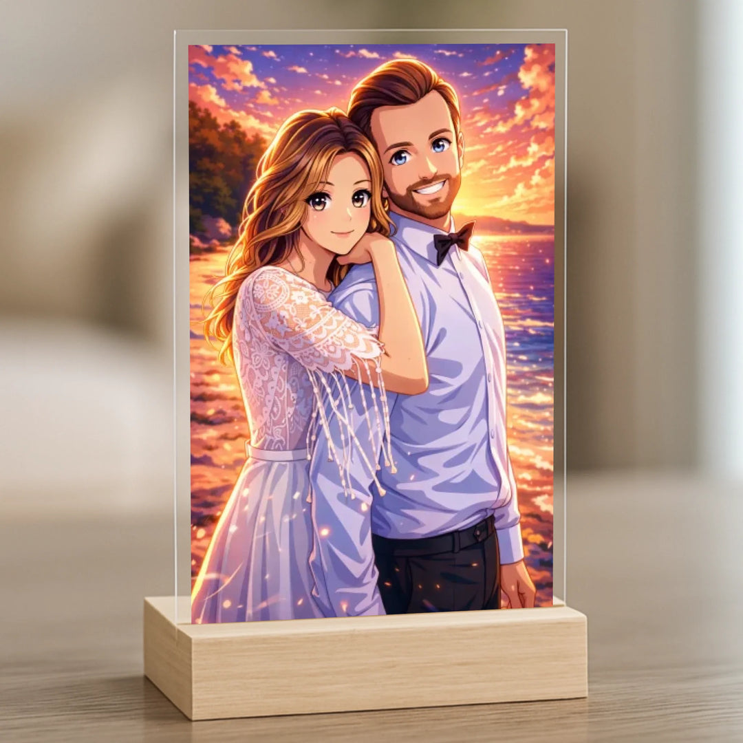 Design ohne Titel (31)