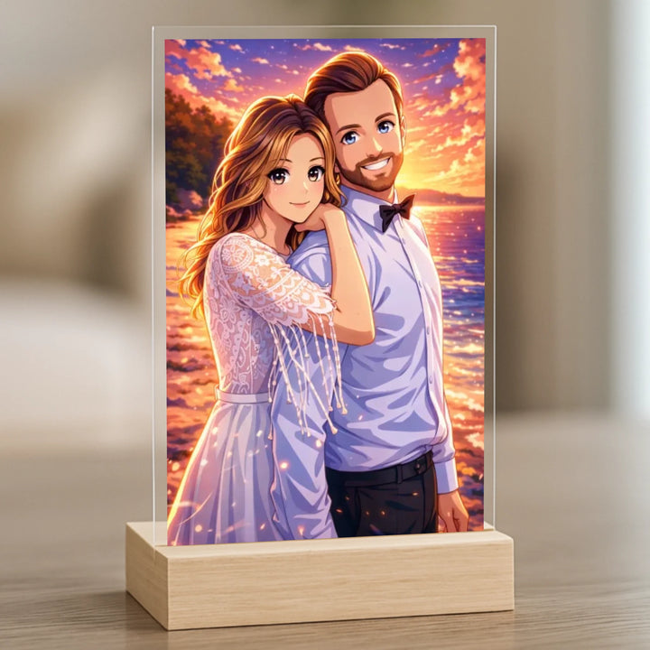 Design ohne Titel (31)