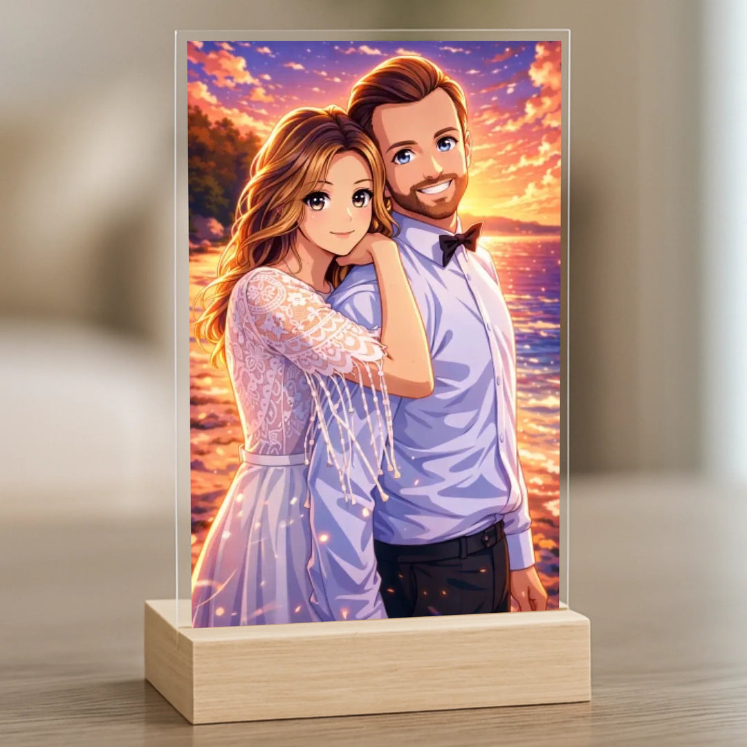 Design ohne Titel (31)