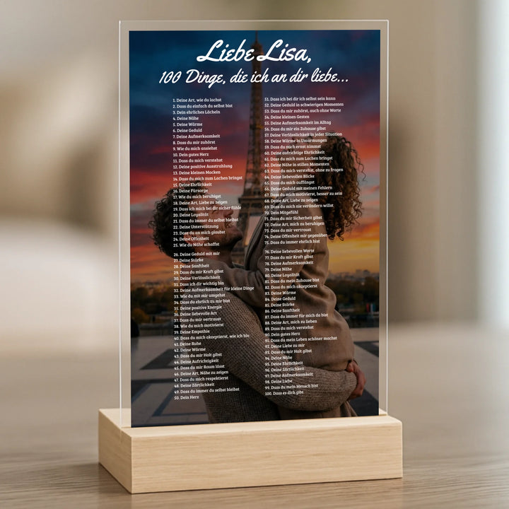 Design ohne Titel (31)
